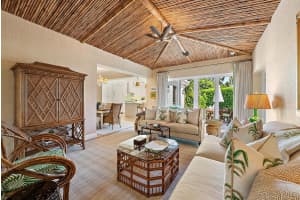 105 Evans Lane, Manalapan, FL 33462 - MLS#R11165551