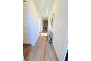 5658 Divine Drive, Delray Beach, FL 33484 - MLS#R11165553