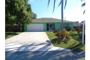 6902 S Plymouth Drive, Lake Worth, Fl 33462, Lake Worth