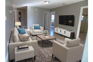 6902 Plymouth Drive, Lantana, FL 33462 - MLS#R11165555