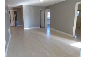 6902 Plymouth Drive, Lantana, FL 33462 - MLS#R11165555