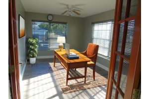 6902 Plymouth Drive, Lantana, FL 33462 - MLS#R11165555