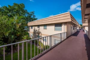 657 Brittany N, Delray Beach, FL 33446, Delray Beach, FL 33446 - MLS#R11165556