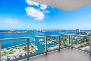 220 Lake Shore Drive 2202, Lake Park, Fl 33403, Lake Park