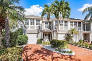 3905 Nw 58th Street, Boca Raton, Fl 33496, Boca Raton