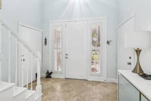 3905 58th Street, Boca Raton, FL 33496 - MLS#R11165558