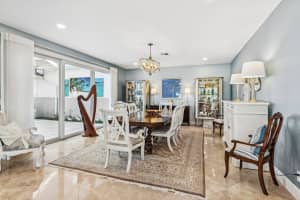 3905 58th Street, Boca Raton, FL 33496 - MLS#R11165558