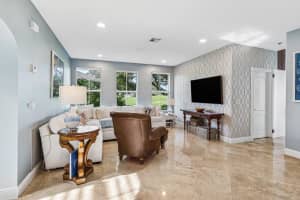 3905 58th Street, Boca Raton, FL 33496 - MLS#R11165558