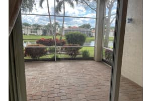 12105 Oakvista Drive, Boynton Beach, FL 33437 - MLS#R11165559