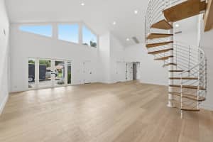 6189 Woodcutter Court, Palm Beach Gardens, FL 33418 - MLS#R11165560