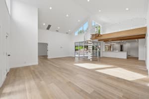 6189 Woodcutter Court, Palm Beach Gardens, FL 33418 - MLS#R11165560