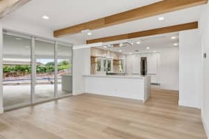 6189 Woodcutter Court, Palm Beach Gardens, FL 33418 - MLS#R11165560