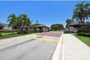 338 Eastwood Terrace, Boca Raton, FL 33431 - MLS#R11165561