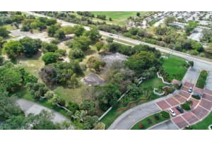338 Eastwood Terrace, Boca Raton, FL 33431 - MLS#R11165561