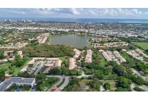 338 Eastwood Terrace, Boca Raton, FL 33431 - MLS#R11165561