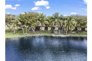 1464 97th Terrace, Hollywood, FL 33024 - MLS#R11165562