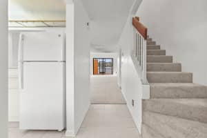 1464 97th Terrace, Hollywood, FL 33024 - MLS#R11165562