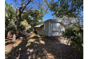 2555 Pga Boulevard, Palm Beach Gardens, FL 33410 - MLS#R11165563