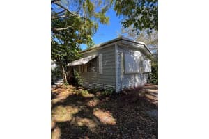 2555 Pga Boulevard, Palm Beach Gardens, FL 33410 - MLS#R11165563