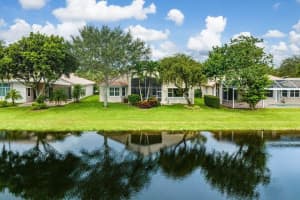 12105 Oakvista Dr Drive, Boynton Beach, FL 33437 - MLS#R11165564