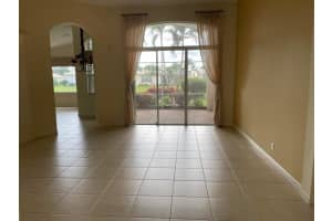 12105 Oakvista Dr Drive, Boynton Beach, FL 33437 - MLS#R11165564