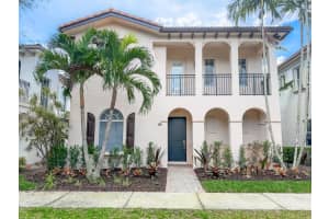 26 Stoney Drive, Palm Beach Gardens, Fl 33410, Palm Beach Gardens