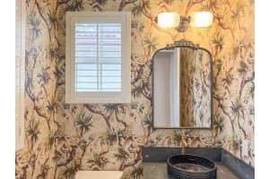 26 Stoney Drive, Palm Beach Gardens, FL 33410 - MLS#R11165565