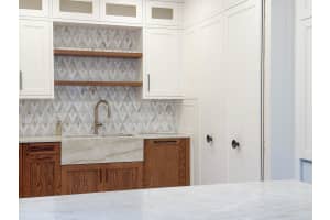 26 Stoney Drive, Palm Beach Gardens, FL 33410 - MLS#R11165565