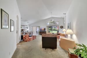 5767 Seashell Terrace, Boynton Beach, FL 33437 - MLS#R11165566