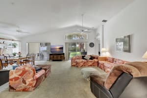 5767 Seashell Terrace, Boynton Beach, FL 33437 - MLS#R11165566