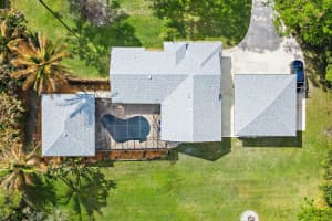 13555 155th Place, Jupiter, FL 33478 - MLS#R11165570