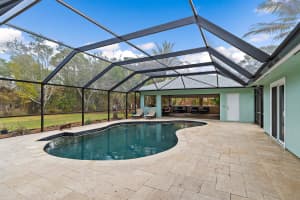 13555 155th Place, Jupiter, FL 33478 - MLS#R11165570