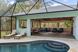 13555 155th Place, Jupiter, FL 33478 - MLS#R11165570