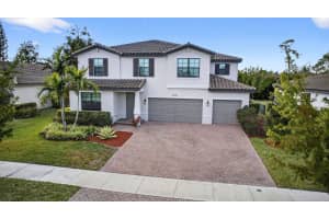 3179 Streng Lane, West Palm Beach, FL 33411 - MLS#R11165571