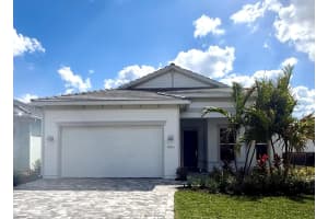 10510 Northbrook Circle, West Palm Beach, FL 33412 - MLS#R11165572