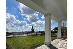 10510 Northbrook Circle, West Palm Beach, FL 33412 - MLS#R11165572