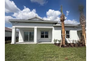 10510 Northbrook Circle, West Palm Beach, FL 33412 Sold 03/27/26