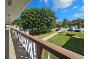 214 Easthampton I, West Palm Beach, FL 33417, West Palm Beach, FL 33417 - MLS#R11165575