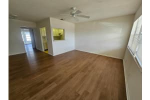 214 Easthampton I, West Palm Beach, FL 33417, West Palm Beach, FL 33417 - MLS#R11165575