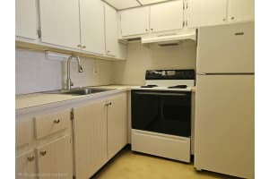 214 Easthampton I, West Palm Beach, FL 33417, West Palm Beach, FL 33417 - MLS#R11165575