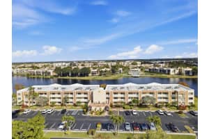 7292 Devon Drive, Tamarac, FL 33321 - MLS#R11165576