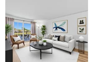 7292 Devon Drive, Tamarac, FL 33321 - MLS#R11165576