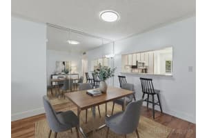 7292 Devon Drive, Tamarac, FL 33321 - MLS#R11165576