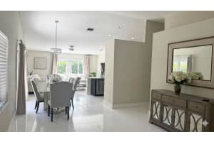 4274 1st Place, Deerfield Beach, FL 33442 - MLS#R11165577