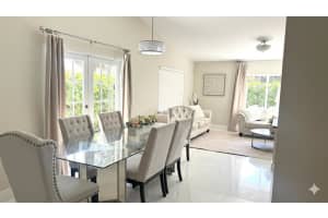 4274 1st Place, Deerfield Beach, FL 33442 - MLS#R11165577