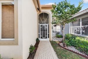 9168 Bay Point Circle, West Palm Beach, FL 33411 - MLS#R11165579