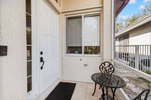 9168 Bay Point Circle, West Palm Beach, FL 33411 - MLS#R11165579