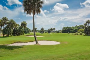 7886 Trenton Avenue, Hobe Sound, FL 33455 - MLS#R11165580