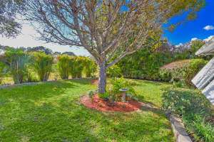 7886 Trenton Avenue, Hobe Sound, FL 33455 - MLS#R11165580