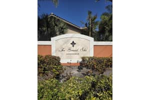 4175 Haverhill Road, West Palm Beach, FL 33417 - MLS#R11165582